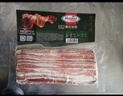 荷美尔（Hormel）超值精选培根150g/袋 冷藏猪肉 烟熏风味 儿童早餐三明治烧烤食 实拍图