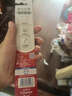高露洁（Colgate）细毛护龈备长炭软毛成人牙刷旅行装*1支款式颜色随机发货京东自营 实拍图