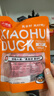 小胡鸭孜然烧烤味鸭锁骨65g休闲零食鸭架鸭肉类卤味熟食办公食品小吃 实拍图