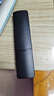 ProPre适用小米电视遥控器小米蓝牙语音遥控器小米电视1S/2/2S/4/4A4X4S/5pro小米盒子增强版小米遥控器 实拍图