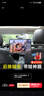 创京鑫选车载平板电脑支架汽车后排ipad伸缩支撑固定车内用后座手机支架 实拍图