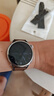 荣耀手表4Pro eSIM独立通话 一号双终端蓝牙智能手表 男女士运动商务电话手表 watch 4pro 棕色【赠硅胶表带+充电头+贴膜*2】 实拍图