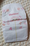 好奇（Huggies）铂金装小桃裤纸尿裤M144片(6-11kg)中号尿不湿【透爽散热】 实拍图