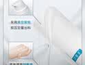 可复美医用重组胶原蛋白液体敷料100g/瓶保质期截至2027年5月 实拍图