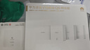 华为路由器Q6Q7网线版子母全屋路由器WiFi7千兆ac+ap面板分布式WiFi+mesh组网Poe无线套装网关移动电信 【国家补贴】一母4子Q6【免费安装】 全屋WiFi6+全程指导安装+晒单领10 实拍图