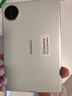 HUAWEI MatePad Mini 华为平板电脑 8.8英寸小平板 大手机 OLED屏  SIM卡版 可通话 12GB+512GB 云杉绿 实拍图