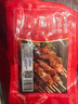 大希地安格斯牛肉串240g*3袋+羊肉串240g*2袋 腌制入味烧烤露营食材 实拍图