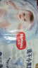好奇（Huggies）金装纸尿裤S120片(4-8kg)尿不湿【速干不易红】 实拍图