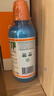 TheraBreath凯斯博士漱口水 冰凉薄荷473ml 长效清新口气 0酒精减少细菌 实拍图