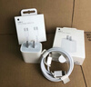 Apple/苹果 20W USB-C充电器  type-c充电器苹果手机充电器原装手机快充头 苹果17手机充电器 实拍图