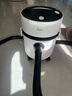 海尔（Haier）【国家补贴】桶式吸尘器家用大吸力强力大功率吸尘机干湿多用一键收线工业吸尘器开荒HZ-T810W 实拍图