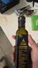 安达露西100%特级初榨橄榄油235ml【plus用户专享】 实拍图