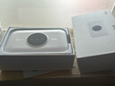 TCL随身wifi三网通用免插卡无线wifi6车载4G路由器随身便携无限制移动联通电信全国通用2025款5GXY15B 【升级充电款】3000毫安大电池超长续航 不限速不虚标月享1500G流量 实拍图