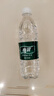 怡宝 饮用水 纯净水555ml*24瓶 整箱装 实拍图