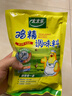 太太乐 鸡精 三鲜标准 加倍提鲜 500g 实拍图