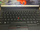 ThinkBook联想ThinkPad E14 E16 ultra7 25款可选官翻二手笔记本电脑 E14:i5-1135G7 16内存 512G独显 质保一年，定制 实拍图