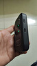 影腾随身wifi三网通用无线wi-fi6免插卡移动联通电信无限制流量便携式4G网卡高速随行网络2025款5GHF 【三网通3000毫安充电款+黑色】*超长续航 实拍图