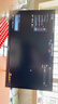 华硕VG249QM5A 23.8英寸FASTIPS显示器电竞显示器240Hz 0.3MS响应G-Sync技术FreeSync无撕裂99% sRGB 实拍图