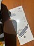 宏碁（acer）Type-C扩展坞USB3.0分线器拓展转HDMI转接头4K投屏PD充电器适用华为 MacBook电脑转换器五合一 实拍图