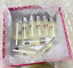 SK-II神仙水230ml+光子小灯泡30ml化妆品sk2护肤品套装生日礼物skii 实拍图