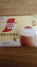 雀巢（Nestle）咖啡浓系列慕斯卡布奇诺速溶咖啡三合一减蔗糖冲调饮品19g*12条 实拍图