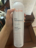雅漾（Avene）舒泉调理喷雾300ML补水保湿爽肤湿敷水敏肌护肤化妆水大喷礼物 实拍图