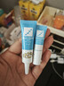 芭克kelocote美国疤克巴克硅凝胶儿童祛 疤膏疤痕膏疤痕辅助修复除疤 实拍图