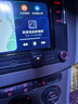 路先行苹果有线转无线CarPlay盒子适用奔驰奥迪大众别克导航车载机互联 实拍图