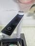 沁园双子芯净矿2.0净水器 1200G家用8年RO反渗透过滤器 双水路直饮净饮一体机 UR-S61293国家补贴 实拍图