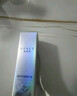 优斐斯氨甲环酸精华液2瓶礼盒装 传明酸5%强吸收淡色沉20ml*2 实拍图