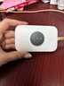 TCL随身wifi三网通用免插卡无线wifi6车载4G路由器随身便携无限制移动联通电信全国通用2025款5GXY15B 【升级充电款】3000毫安大电池超长续航 不限速不虚标月享1500G流量 实拍图