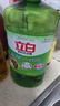 立白茶籽洗洁精1kg*4瓶99%除菌高效去油除味宝宝餐具果蔬适用食品可用 实拍图