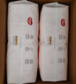 好奇（Huggies）铂金装小桃裤成长裤L120片(9-14kg)大号尿不湿拉拉裤【透爽散热】 实拍图