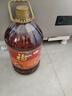 福临门 金阙谣 食用油 老家土榨风味花生油6.18L 中粮出品 实拍图