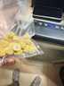 致生活真空封口机全自动干湿两用抽真空机家用真空密封机保鲜机商用塑封腊肉腊肠食品打包机 【液晶数显大吸力】真空封口机 实拍图