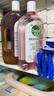 滴露（Dettol）香氛衣物自然消毒液洗衣杀菌除螨去异味48H留香1000ml儿童可用 实拍图