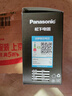 松下（Panasonic）LED灯泡 照明灯E27灯泡螺口节能灯源灯具 7瓦4000K球泡 实拍图