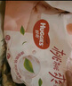 好奇（Huggies）铂金装小桃裤拉拉裤超薄婴儿尿不湿幼儿成长裤 2XL 1包 50片 【15kg以上】拉拉裤 实拍图