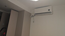 小米（MI）米家1.5匹 巨省电pro 超一级能效 空调挂机 35GW-NA20/V1A1 2025新款  整机十年质保 实拍图