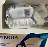 碧然德（BRITA） 家用滤水壶 净水壶滤芯 Maxtra 多效滤芯 6枚装 实拍图