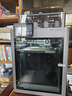 拓竹【新品预售15天内发货】P2SC 3D打印机器大尺寸FDM家用桌面立体打印高精度高速AI监测烘干P1S升级 实拍图