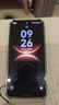HUAWEI Mate 80  第二代红枫影像 鸿蒙AI 超可靠玄武架构 直屏鸿蒙手机华为mate80 官方正品 晨曦金 16GB+512GB 官方标配 实拍图
