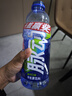 脉动饮料 1L混合口味家庭大容量瓶装 含维生素C低糖 夏日酷爽运动饮品 青柠1L*3+蜜桃1L*3 实拍图