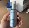 露得清（Neutrogena）三抗超A醇面霜早C晚A晚霜抗皱修护10ml护肤礼物-体验装 实拍图
