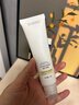 sakose凡士林紧致抗皱修护柔珠滚轮颈霜50g颈膜贴淡化颈纹脖子细纹皱纹 实拍图