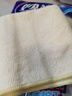 美丽雅清洁抹布40*40cm10片厨房去油污强吸水毛巾不易掉毛留痕擦手巾 实拍图