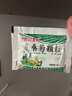 星群 夏桑菊颗粒10g*20包 清肝明目 疏风散热，用于风热感冒 防暑凉茶 夏桑菊颗粒含糖 实拍图