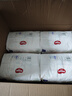 好奇（Huggies）小森林拉拉裤XXXL28片(17kg以上)心钻【透氧顶配更低敏】 实拍图