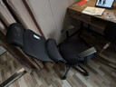 西昊M56二代 人体工学椅办公椅电脑电竞椅子人工力学座椅学习国家补贴 实拍图