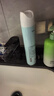 京东京造 空气清新剂 茉莉柠檬栀子除臭味喷雾卧室厕所汽车香氛370ml*3 实拍图